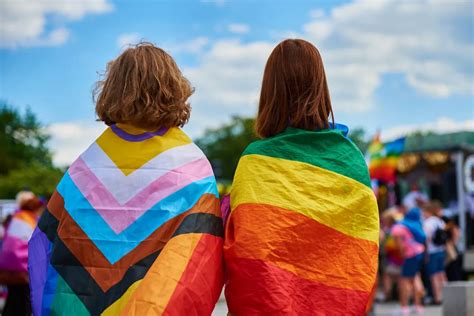 bar gay em salvador|TOP 10 Melhores Lugares LGBTQIA+ em Salvador